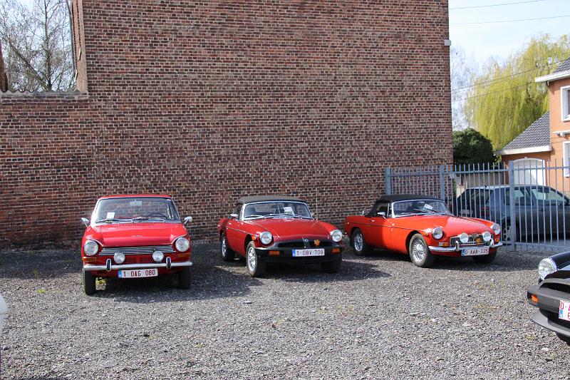 Mg Openingsrit_(118).JPG